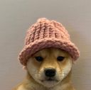 EKpQGSJtjMFqKZ9KQanSqYXRcF8fBopzLHYxdM65zcjm icon